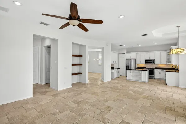 $999,000 | 9956 Cobblestone Creek Drive, Boynton Beach, FL 33472