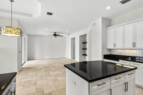 $999,000 | 9956 Cobblestone Creek Drive, Boynton Beach, FL 33472