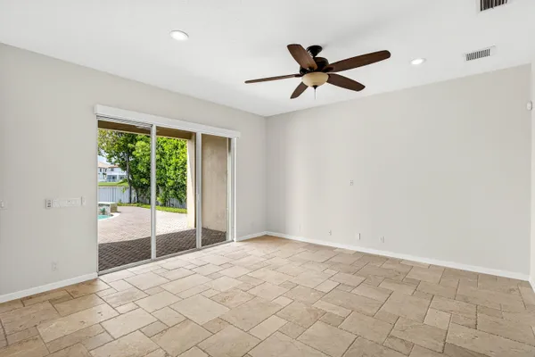 $999,000 | 9956 Cobblestone Creek Drive, Boynton Beach, FL 33472