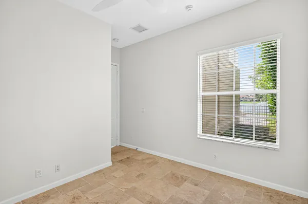 $999,000 | 9956 Cobblestone Creek Drive, Boynton Beach, FL 33472