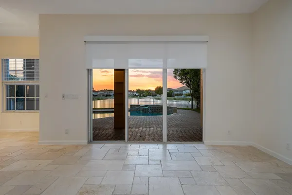 $999,000 | 9956 Cobblestone Creek Drive, Boynton Beach, FL 33472