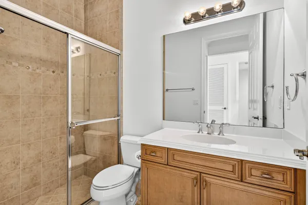 $999,000 | 9956 Cobblestone Creek Drive, Boynton Beach, FL 33472