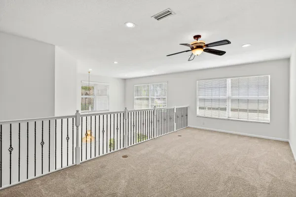 $999,000 | 9956 Cobblestone Creek Drive, Boynton Beach, FL 33472