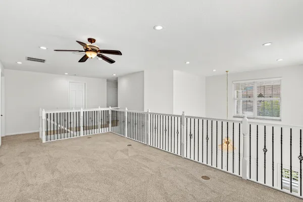 $999,000 | 9956 Cobblestone Creek Drive, Boynton Beach, FL 33472