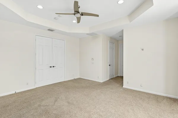 $999,000 | 9956 Cobblestone Creek Drive, Boynton Beach, FL 33472