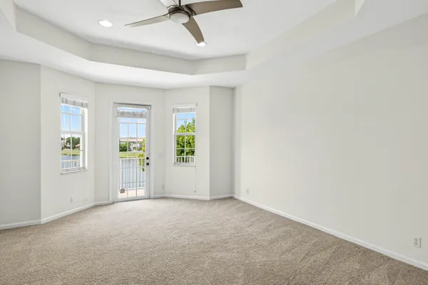 $999,000 | 9956 Cobblestone Creek Drive, Boynton Beach, FL 33472