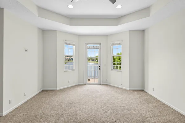 $999,000 | 9956 Cobblestone Creek Drive, Boynton Beach, FL 33472