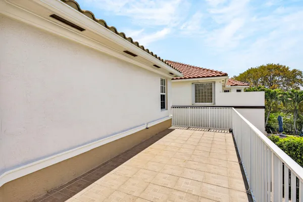 $999,000 | 9956 Cobblestone Creek Drive, Boynton Beach, FL 33472