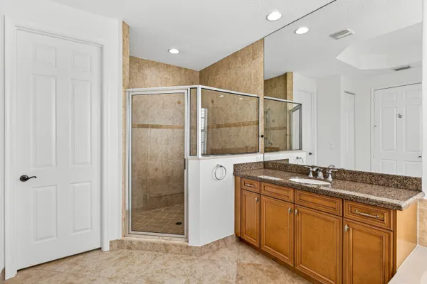 $999,000 | 9956 Cobblestone Creek Drive, Boynton Beach, FL 33472