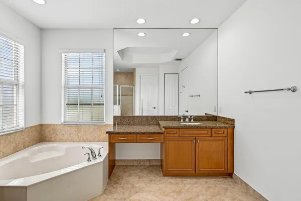 $999,000 | 9956 Cobblestone Creek Drive, Boynton Beach, FL 33472