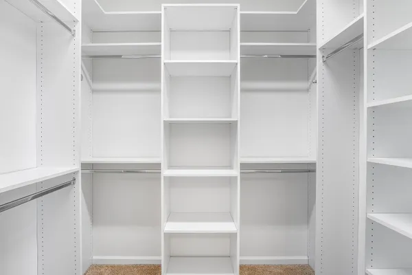 $999,000 | 9956 Cobblestone Creek Drive, Boynton Beach, FL 33472