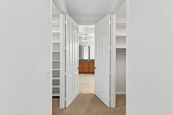 $999,000 | 9956 Cobblestone Creek Drive, Boynton Beach, FL 33472