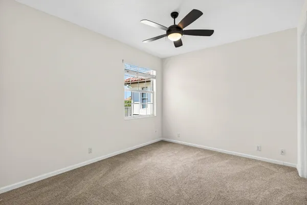 $999,000 | 9956 Cobblestone Creek Drive, Boynton Beach, FL 33472