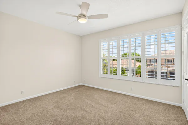 $999,000 | 9956 Cobblestone Creek Drive, Boynton Beach, FL 33472