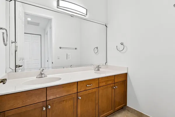 $999,000 | 9956 Cobblestone Creek Drive, Boynton Beach, FL 33472