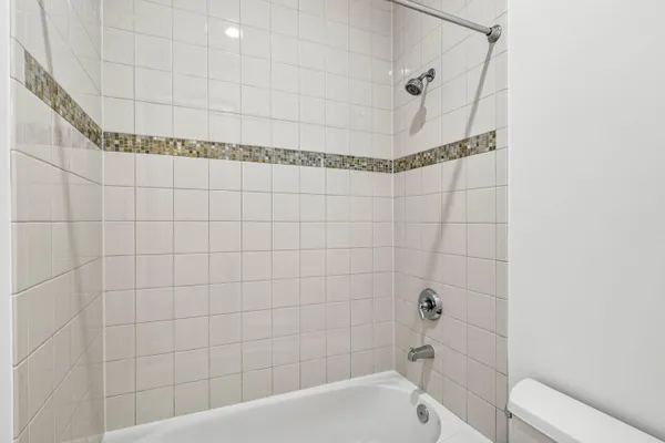 $999,000 | 9956 Cobblestone Creek Drive, Boynton Beach, FL 33472