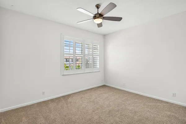 $999,000 | 9956 Cobblestone Creek Drive, Boynton Beach, FL 33472