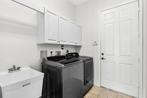 $999,000 | 9956 Cobblestone Creek Drive, Boynton Beach, FL 33472