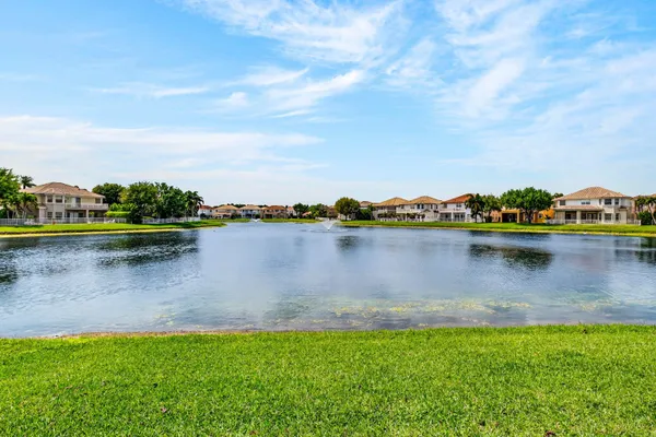 $999,000 | 9956 Cobblestone Creek Drive, Boynton Beach, FL 33472