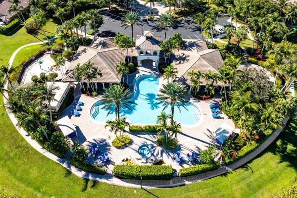 $999,000 | 9956 Cobblestone Creek Drive, Boynton Beach, FL 33472