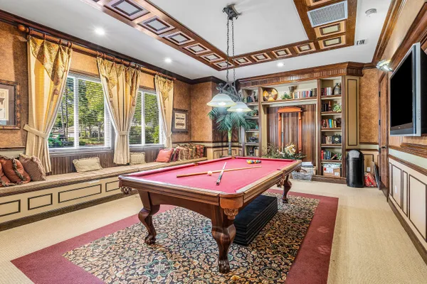 $999,000 | 9956 Cobblestone Creek Drive, Boynton Beach, FL 33472