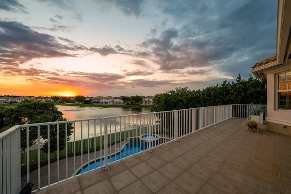 $999,000 | 9956 Cobblestone Creek Drive, Boynton Beach, FL 33472