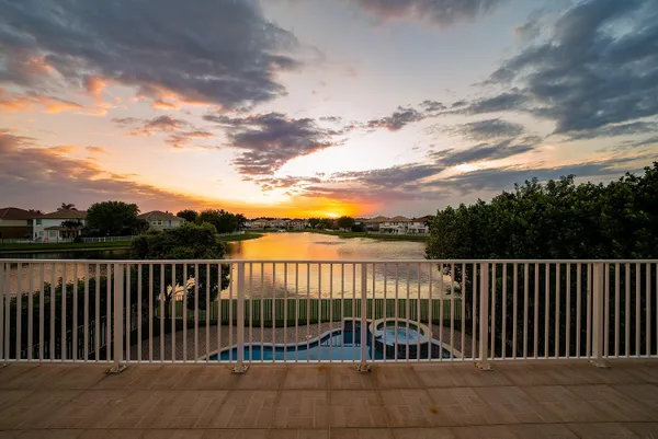 $999,000 | 9956 Cobblestone Creek Drive, Boynton Beach, FL 33472