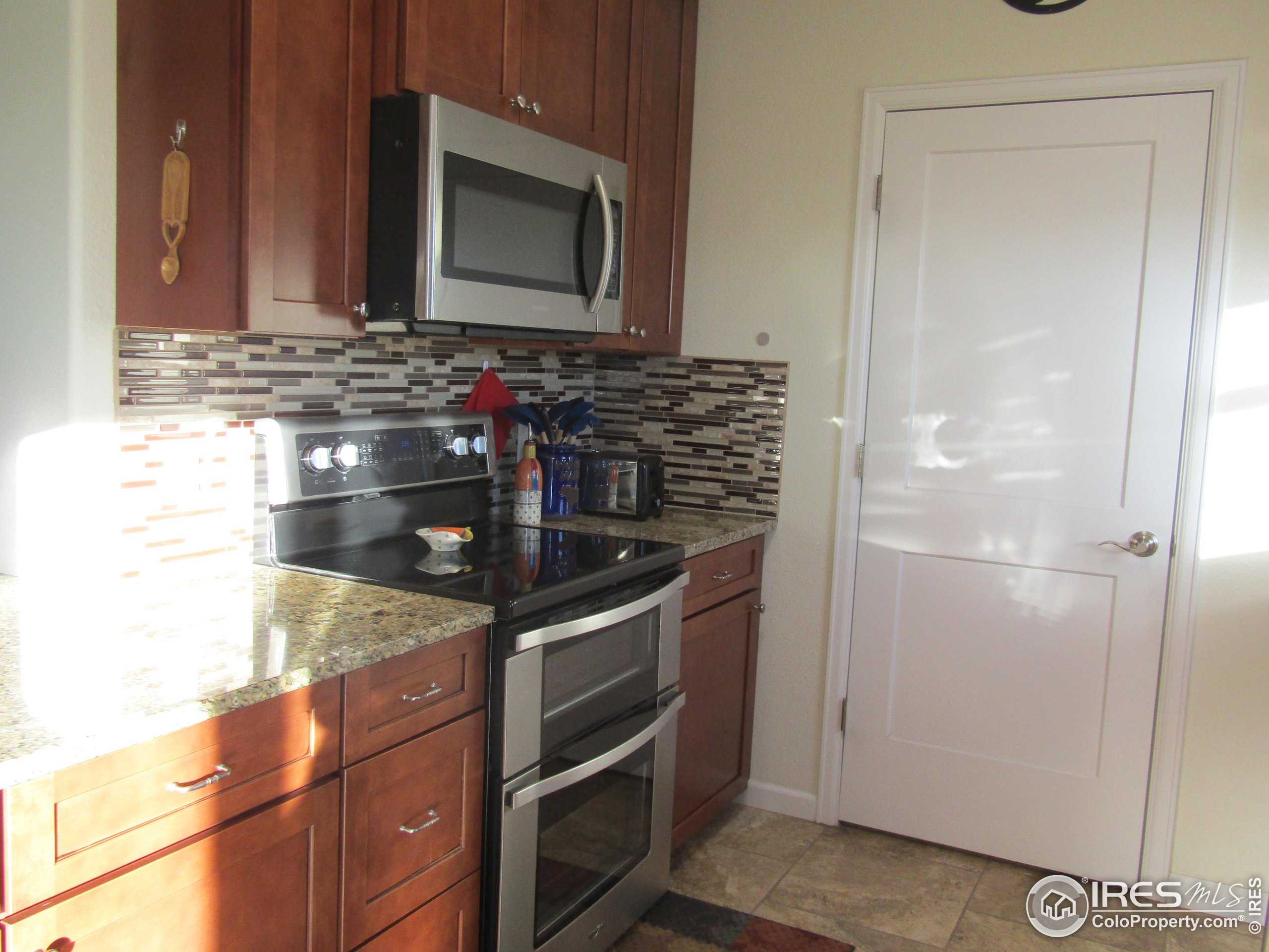 7734 County Road Wiggins, CO 80654 - Photo 11 of 40 Gallery Image 11