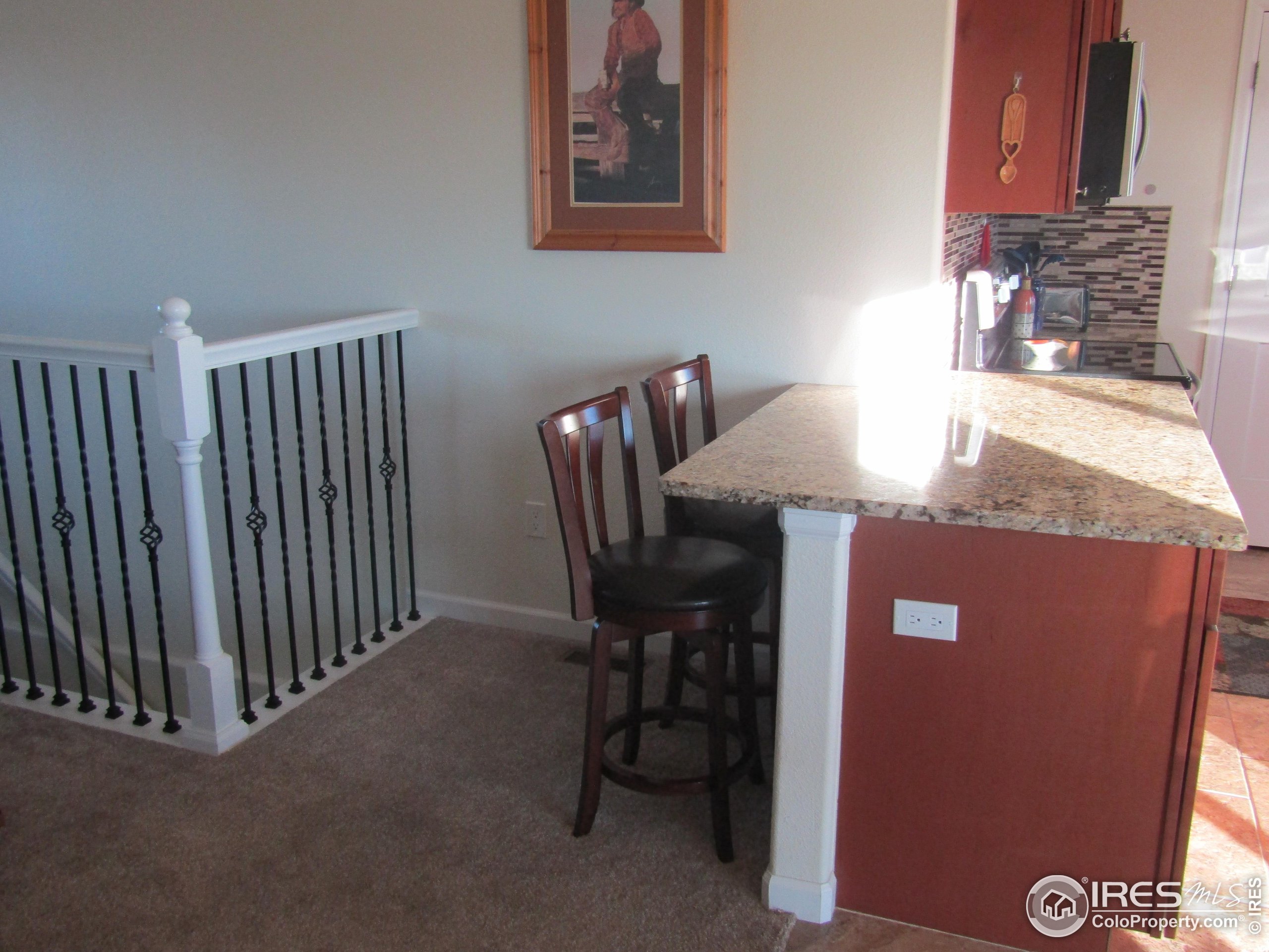7734 County Road Wiggins, CO 80654 - Photo 12 of 40 Gallery Image 12