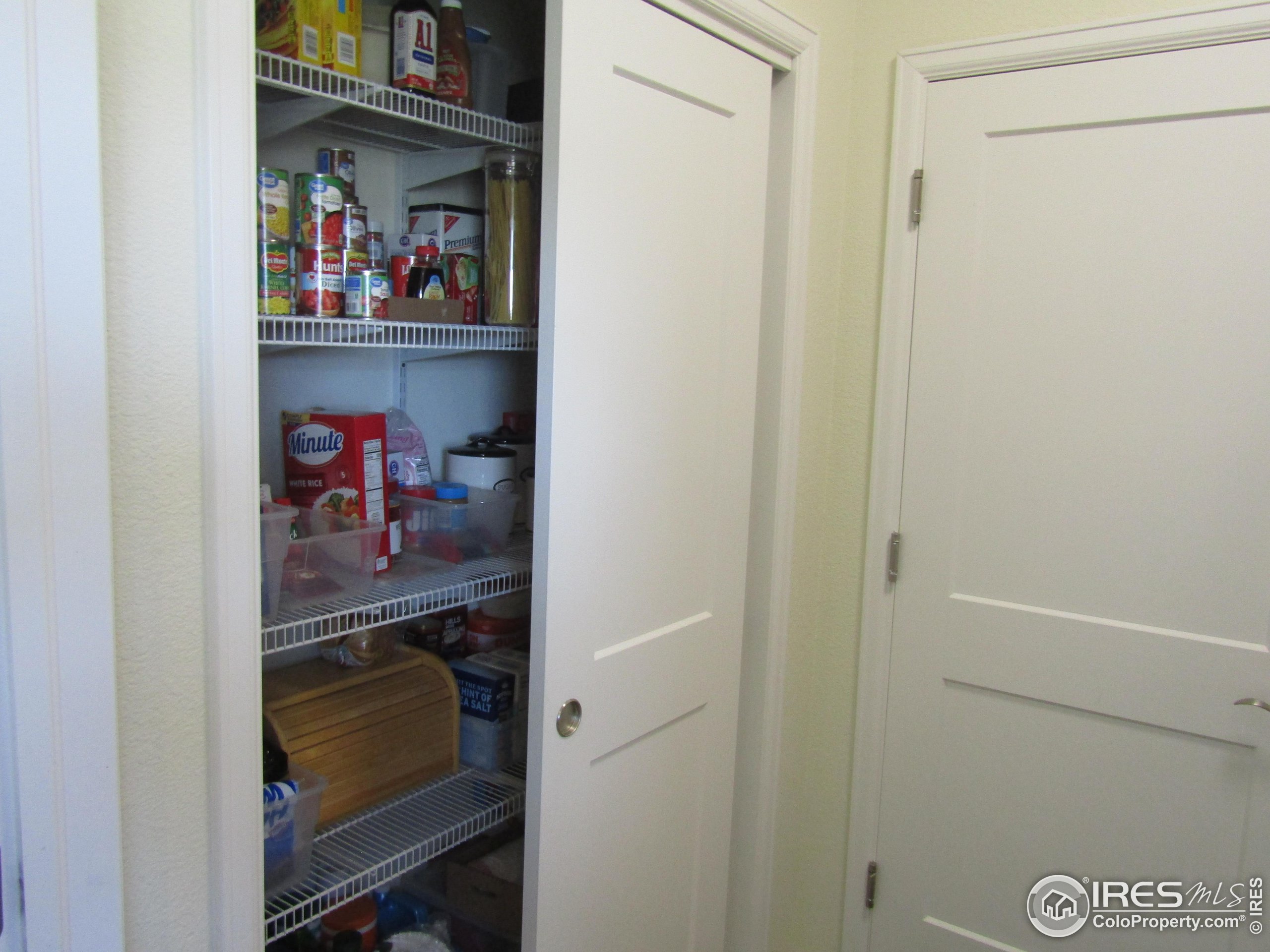 7734 County Road Wiggins, CO 80654 - Photo 13 of 40 Gallery Image 13