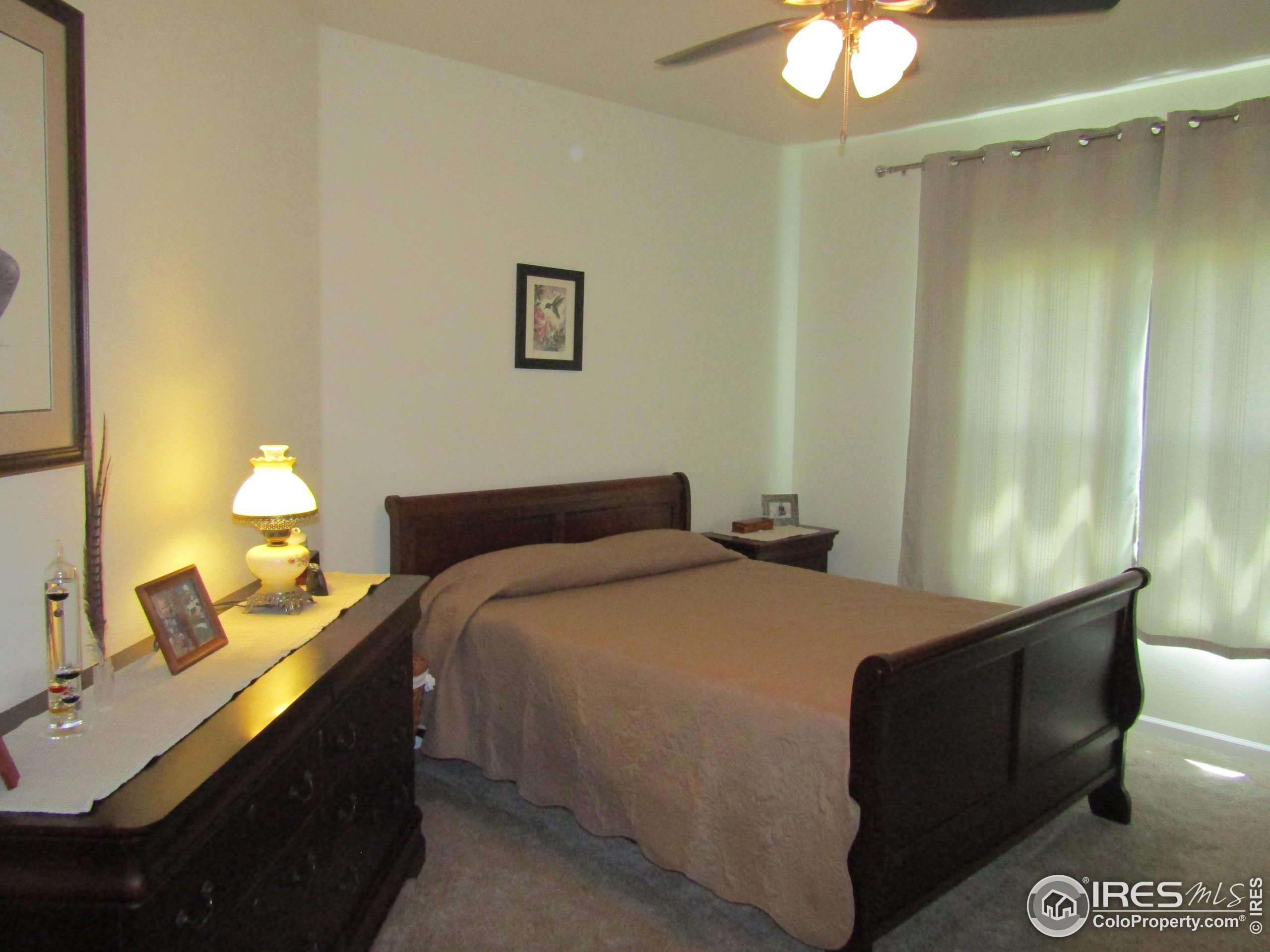 7734 County Road Wiggins, CO 80654 - Photo 14 of 40 Gallery Image 14