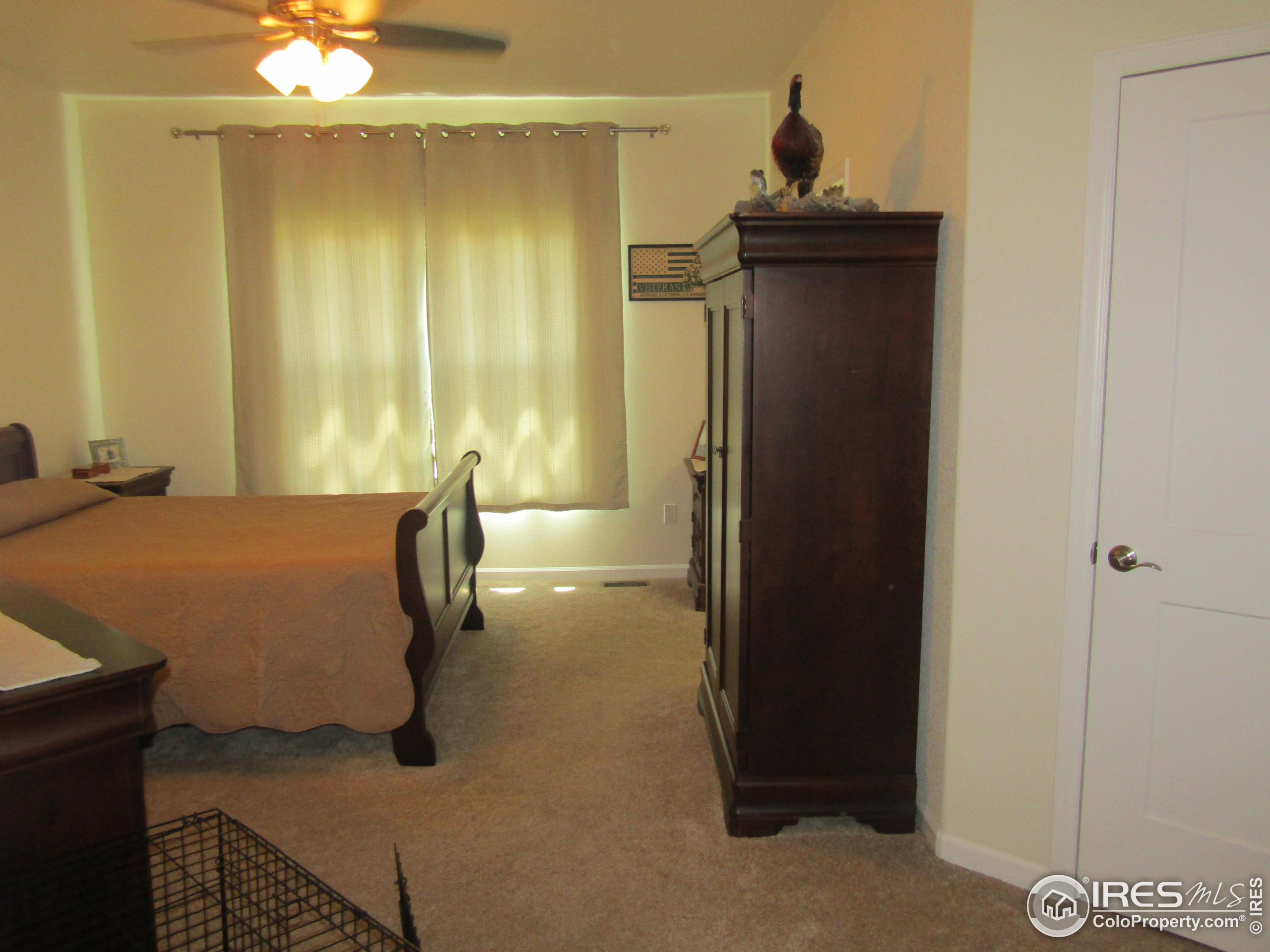 7734 County Road Wiggins, CO 80654 - Photo 15 of 40 Gallery Image 15
