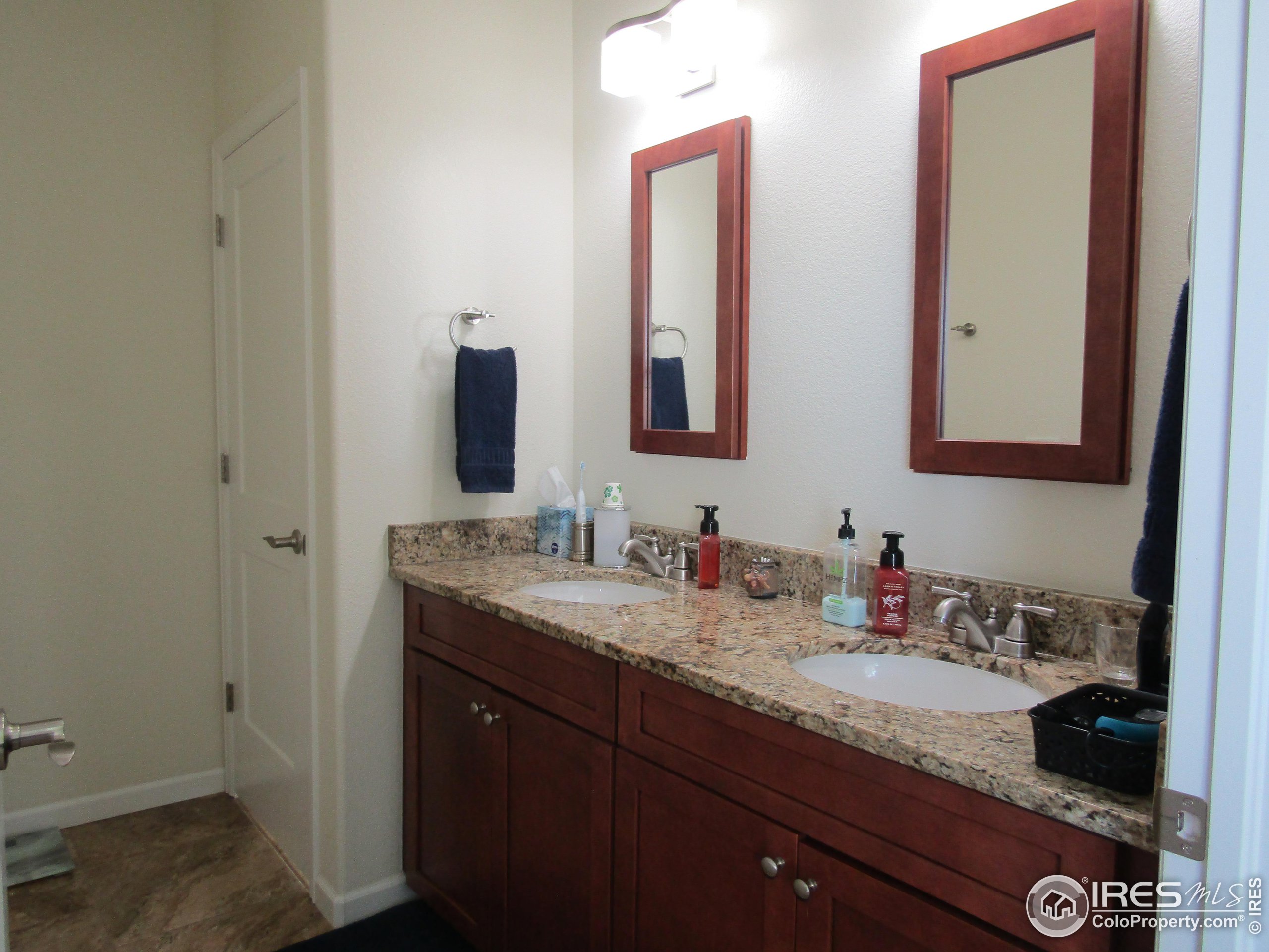 7734 County Road Wiggins, CO 80654 - Photo 16 of 40 Gallery Image 16