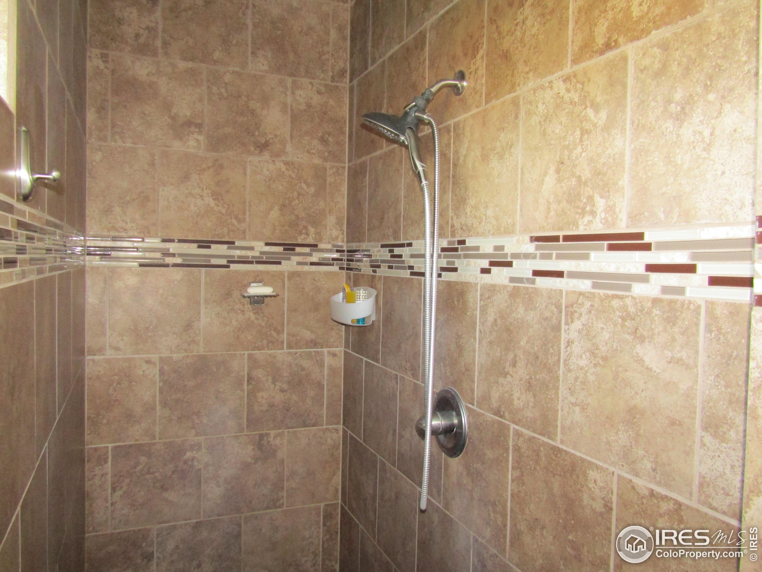 7734 County Road Wiggins, CO 80654 - Photo 17 of 40 Gallery Image 17