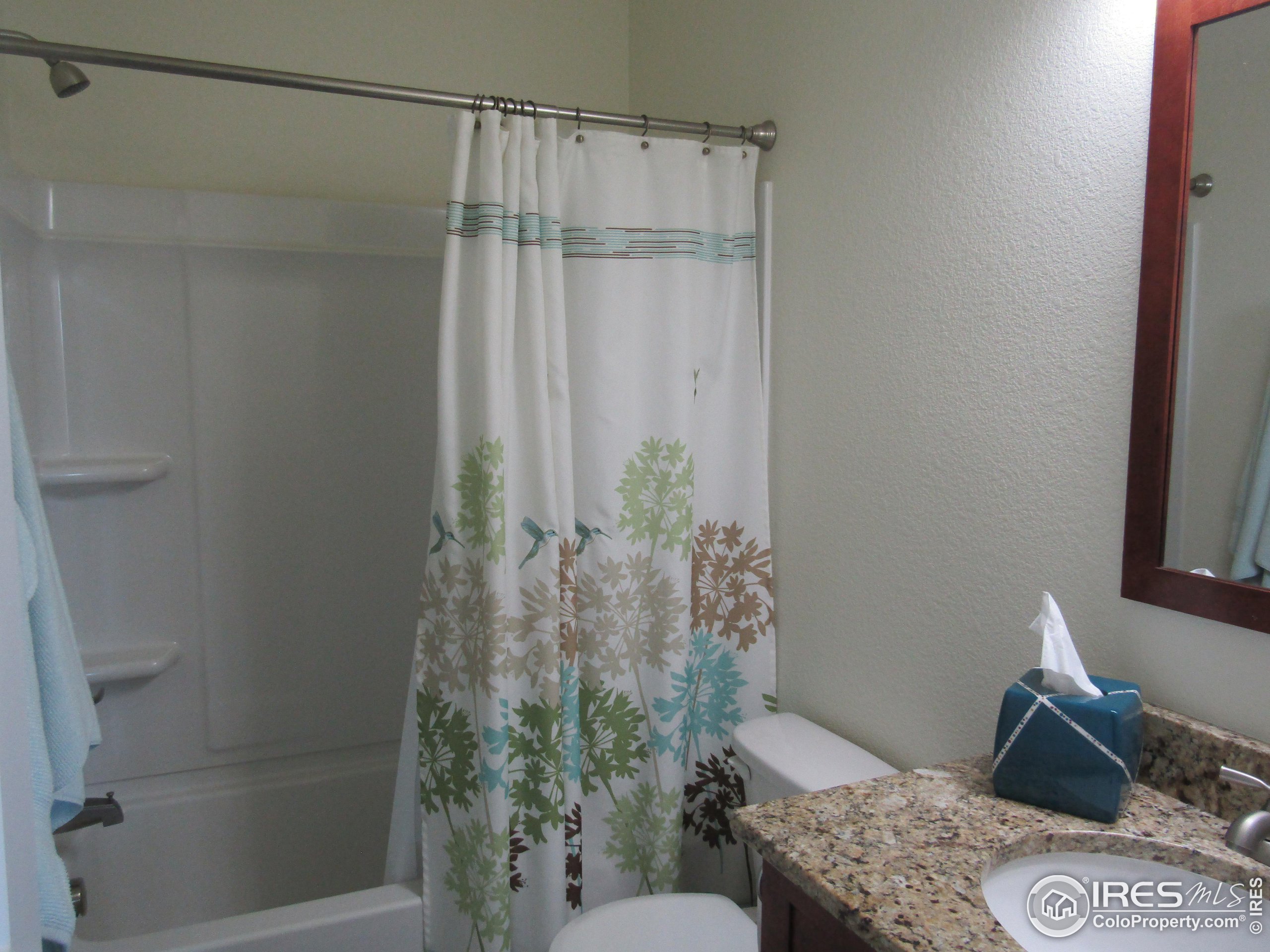 7734 County Road Wiggins, CO 80654 - Photo 19 of 40 Gallery Image 19
