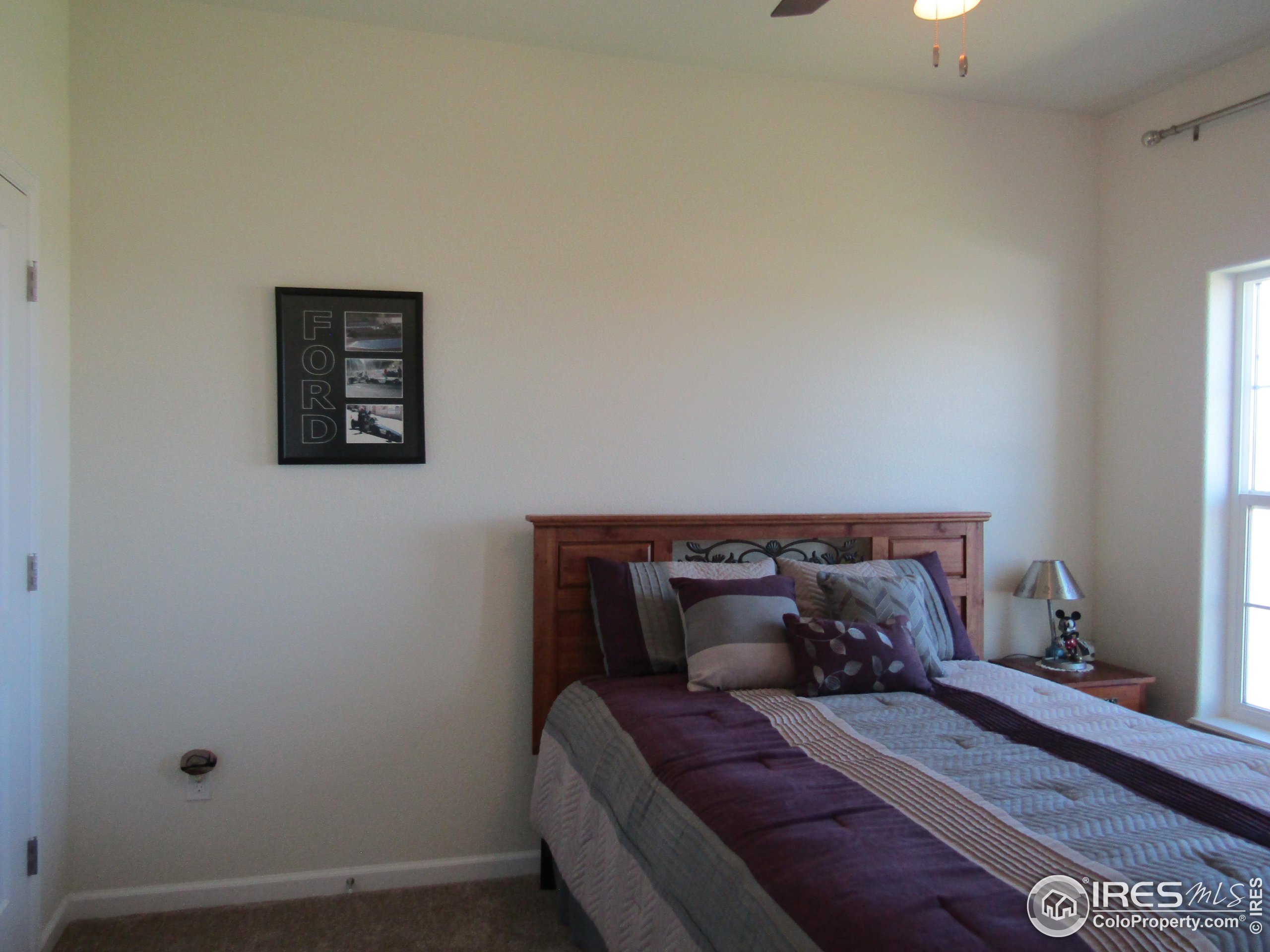 7734 County Road Wiggins, CO 80654 - Photo 20 of 40 Gallery Image 20