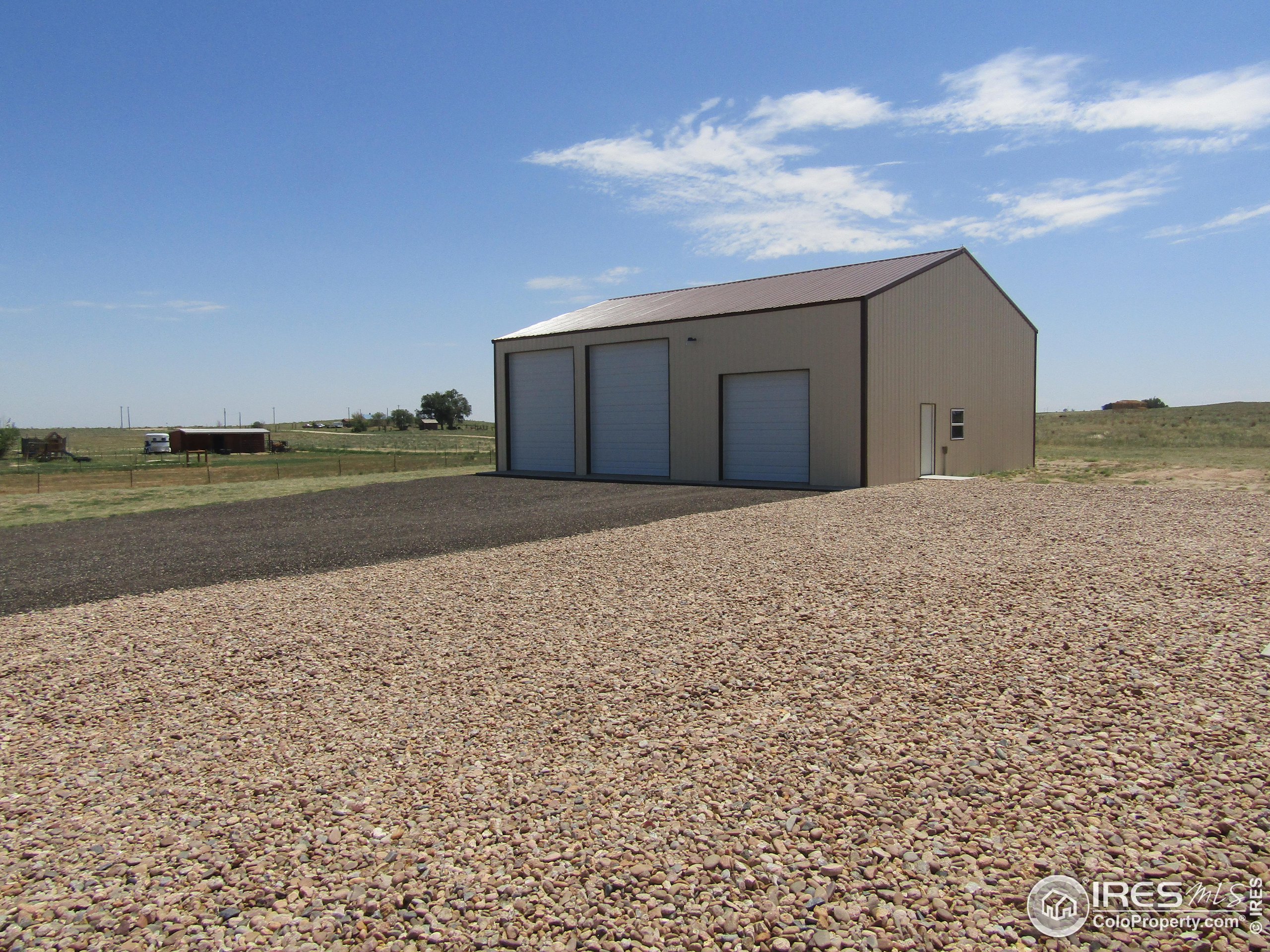 7734 County Road Wiggins, CO 80654 - Photo 2 of 40 Gallery Image 2