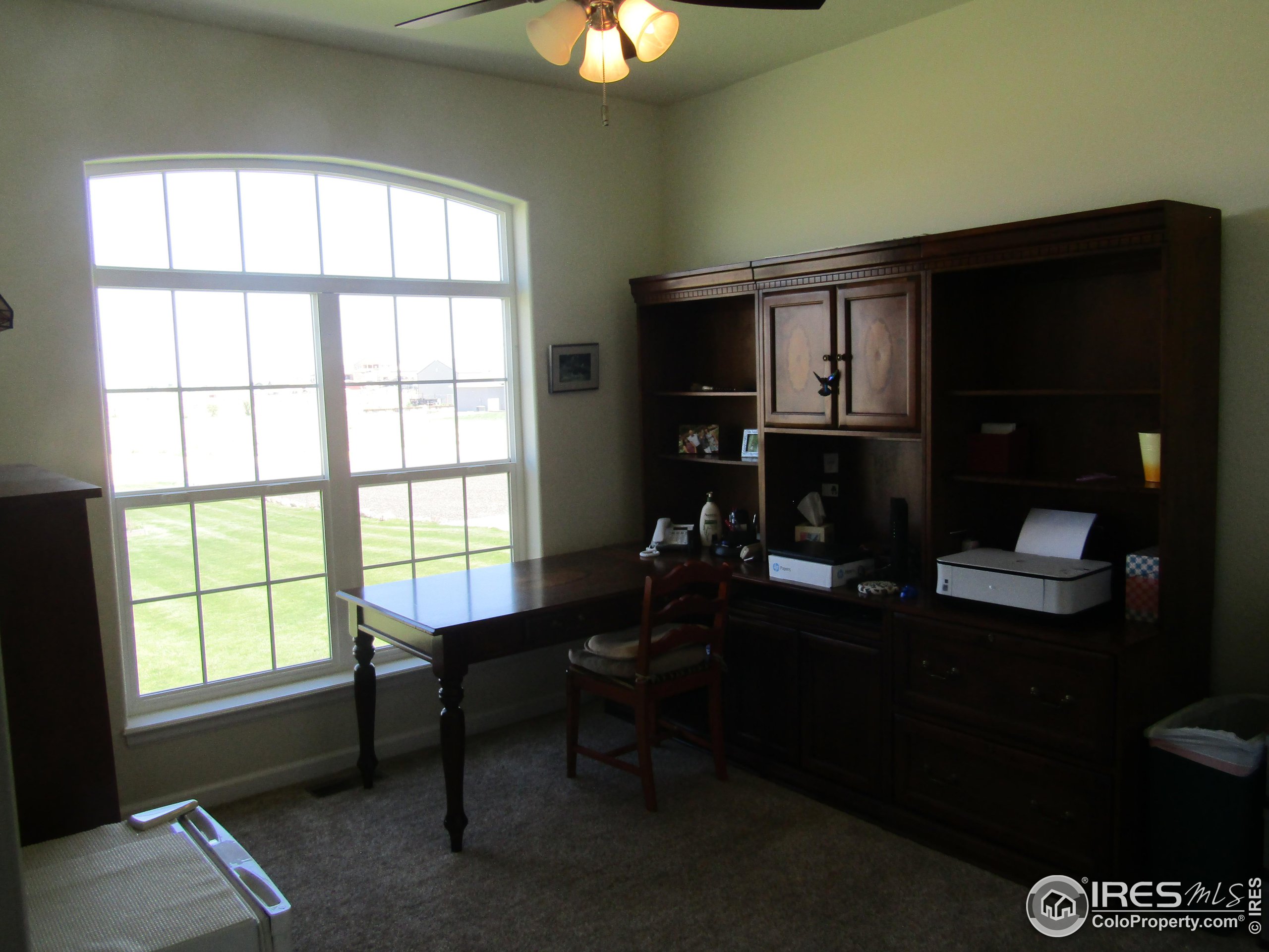 7734 County Road Wiggins, CO 80654 - Photo 21 of 40 Gallery Image 21