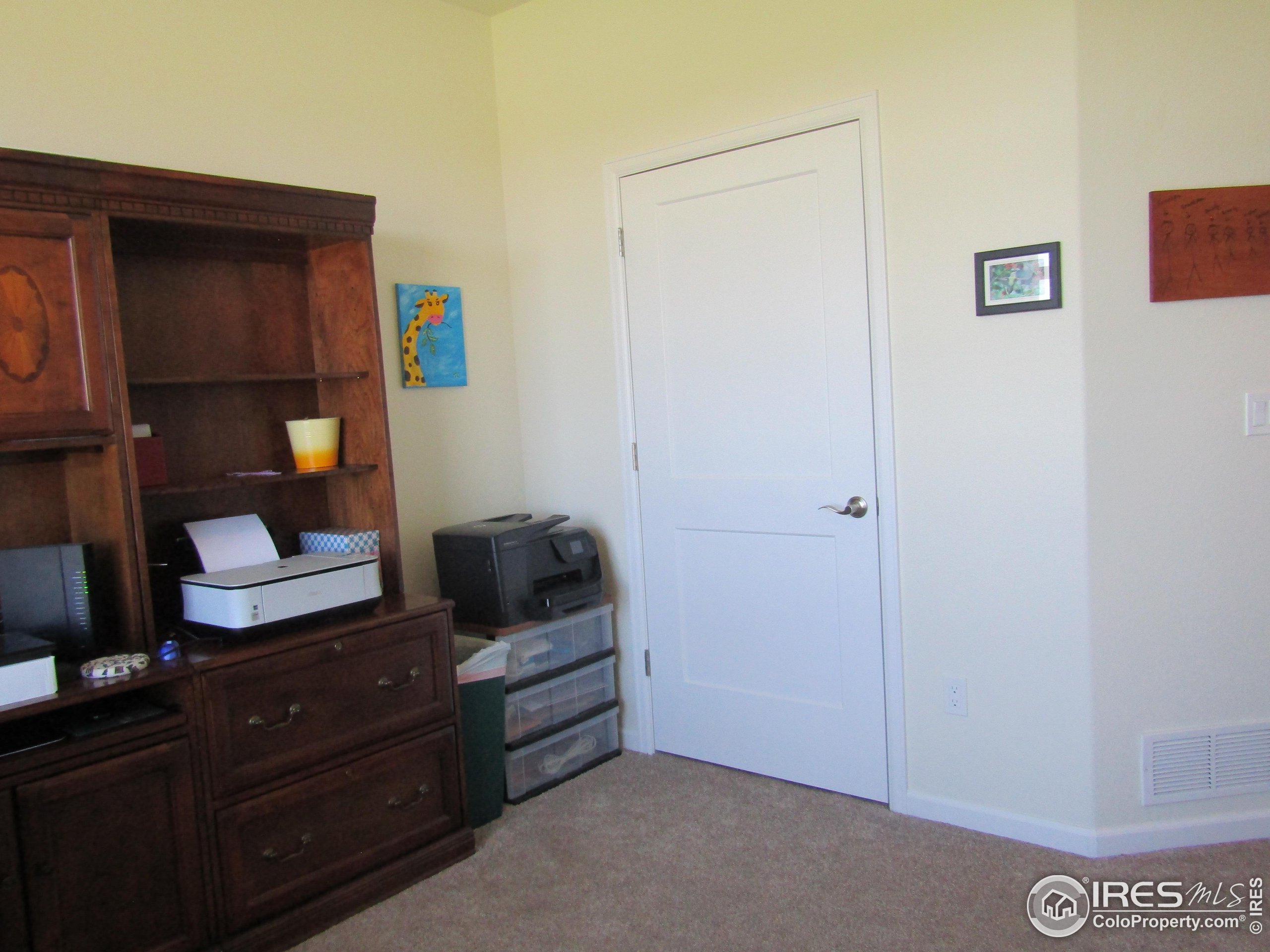 7734 County Road Wiggins, CO 80654 - Photo 22 of 40 Gallery Image 22
