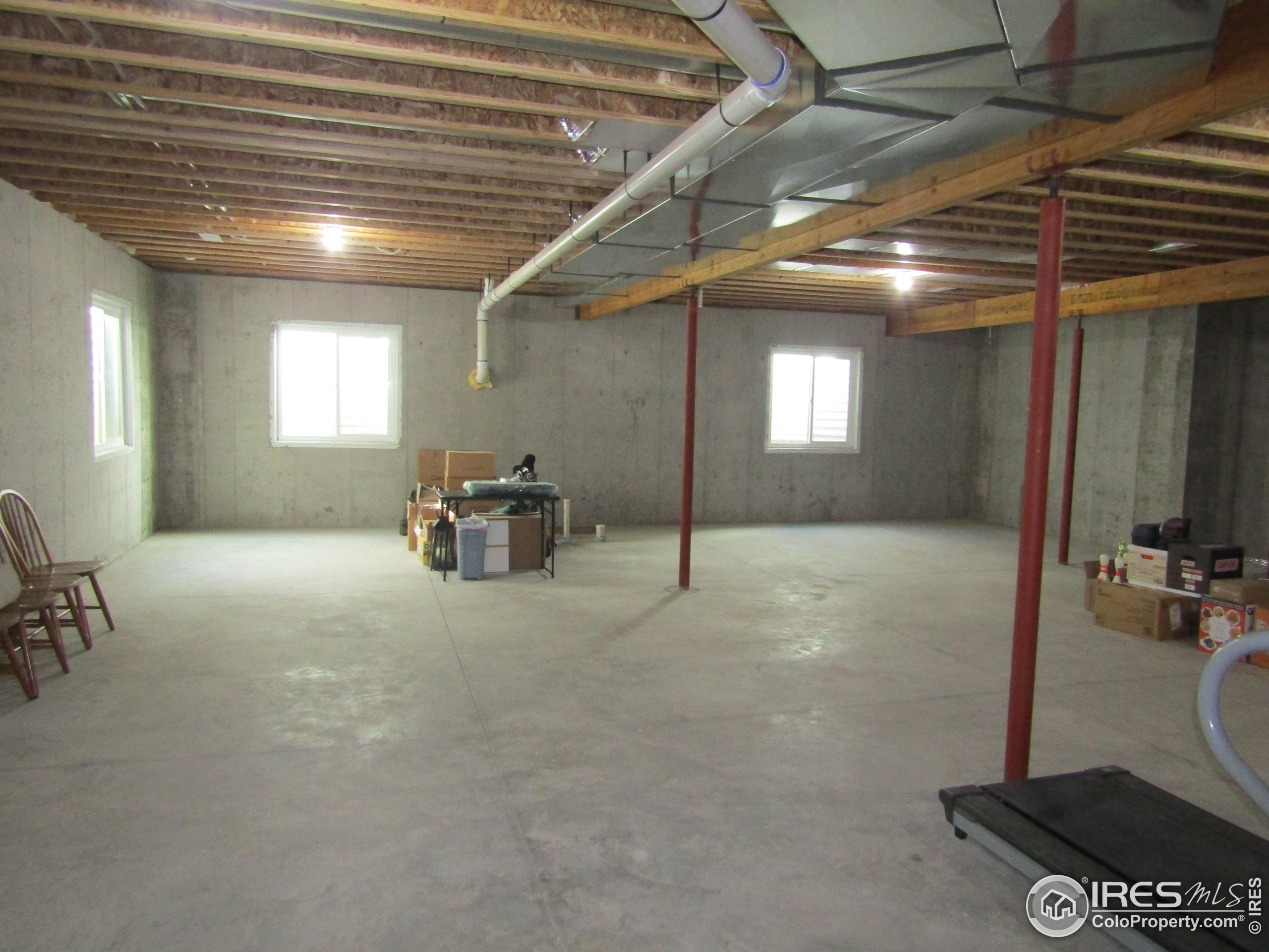 7734 County Road Wiggins, CO 80654 - Photo 23 of 40 Gallery Image 23