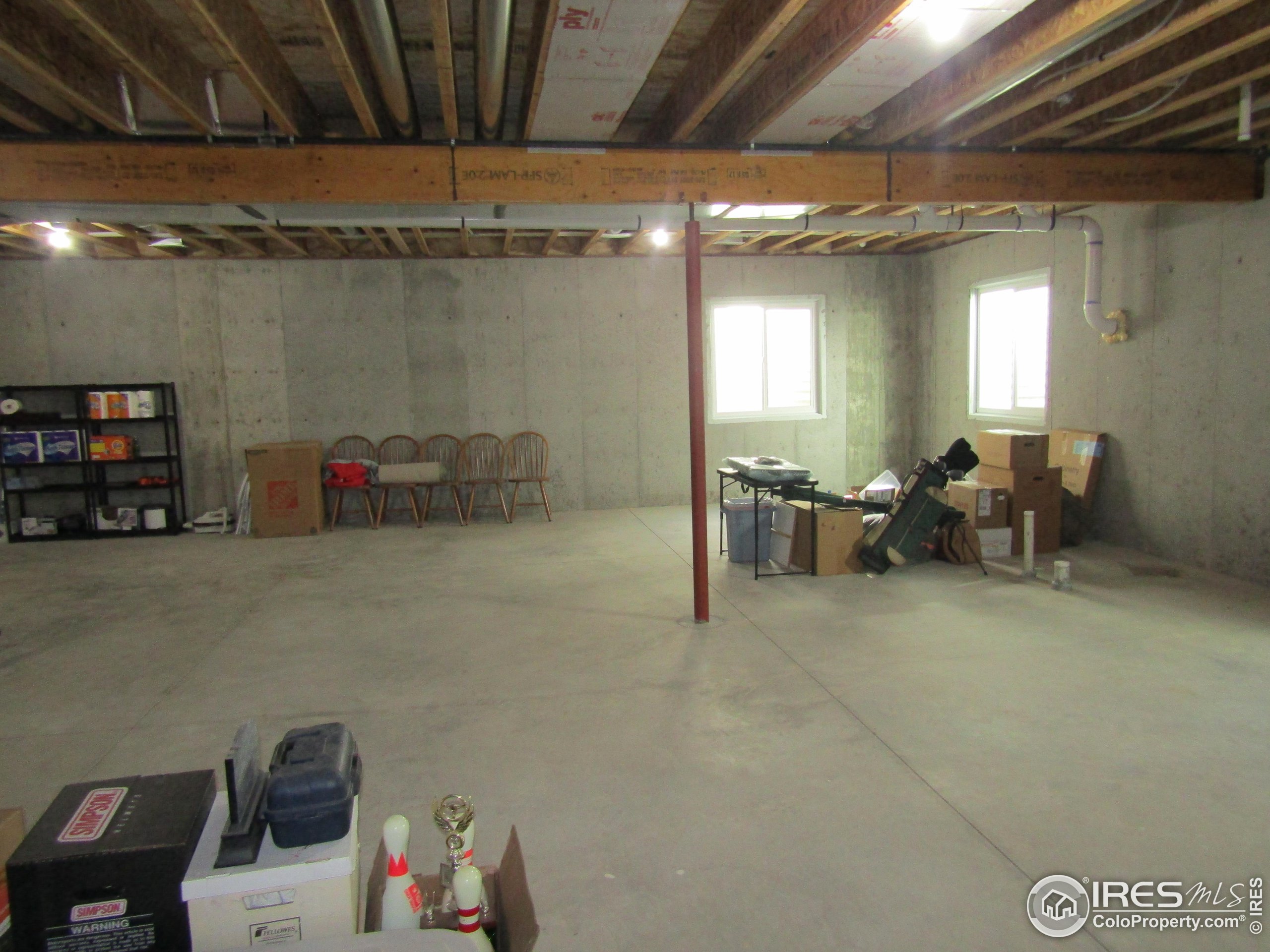 7734 County Road Wiggins, CO 80654 - Photo 24 of 40 Gallery Image 24