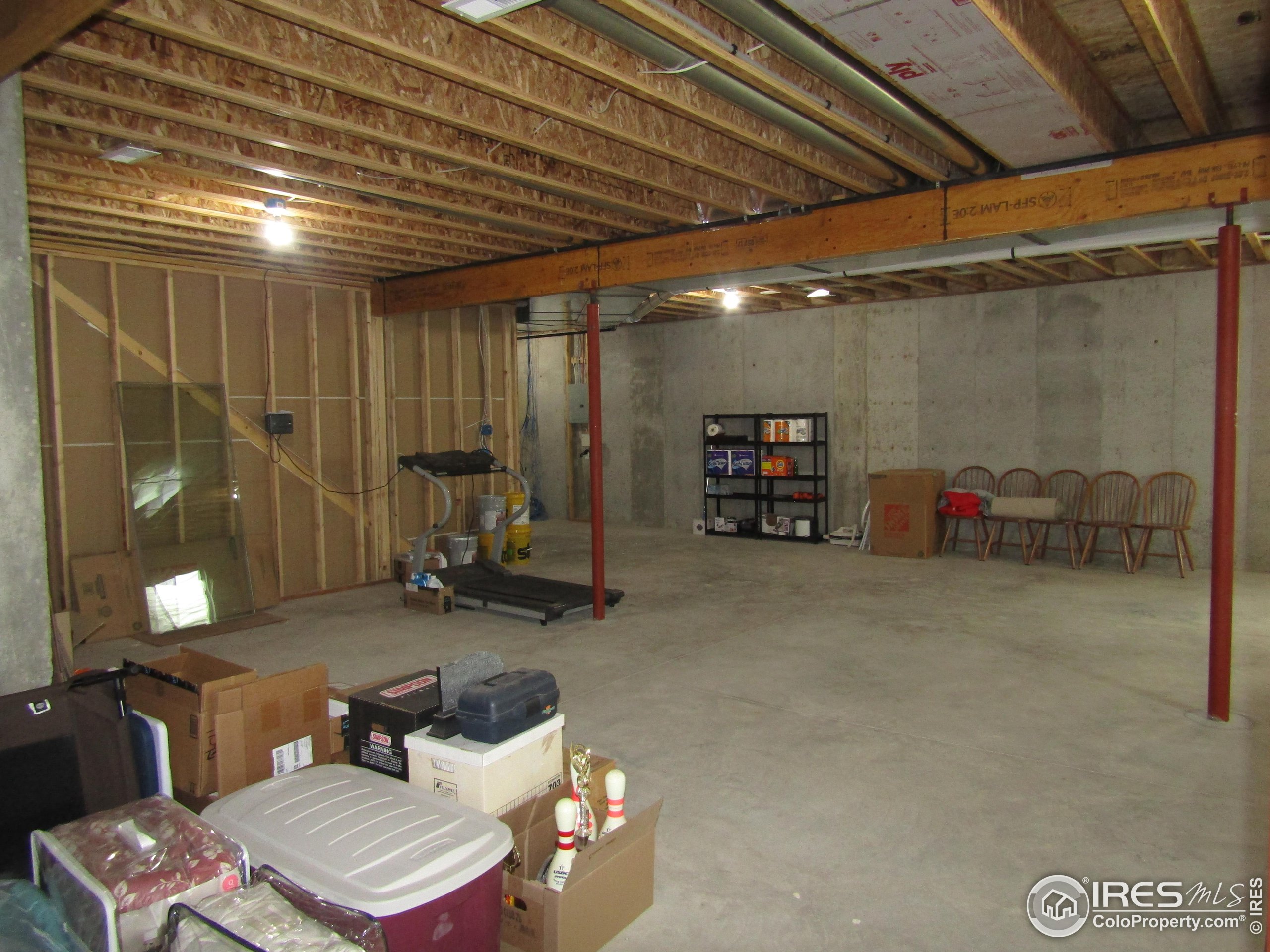 7734 County Road Wiggins, CO 80654 - Photo 25 of 40 Gallery Image 25