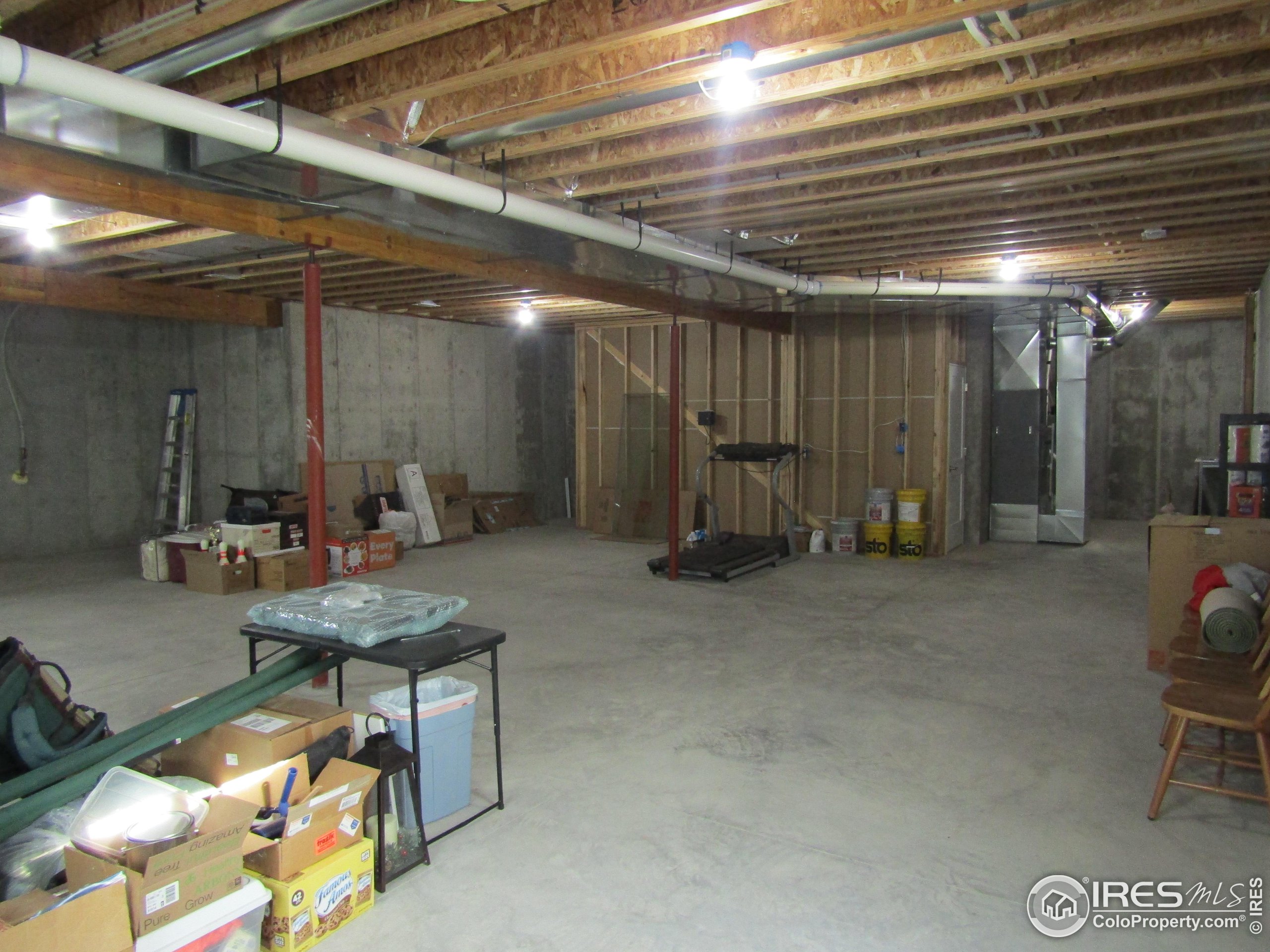 7734 County Road Wiggins, CO 80654 - Photo 26 of 40 Gallery Image 26