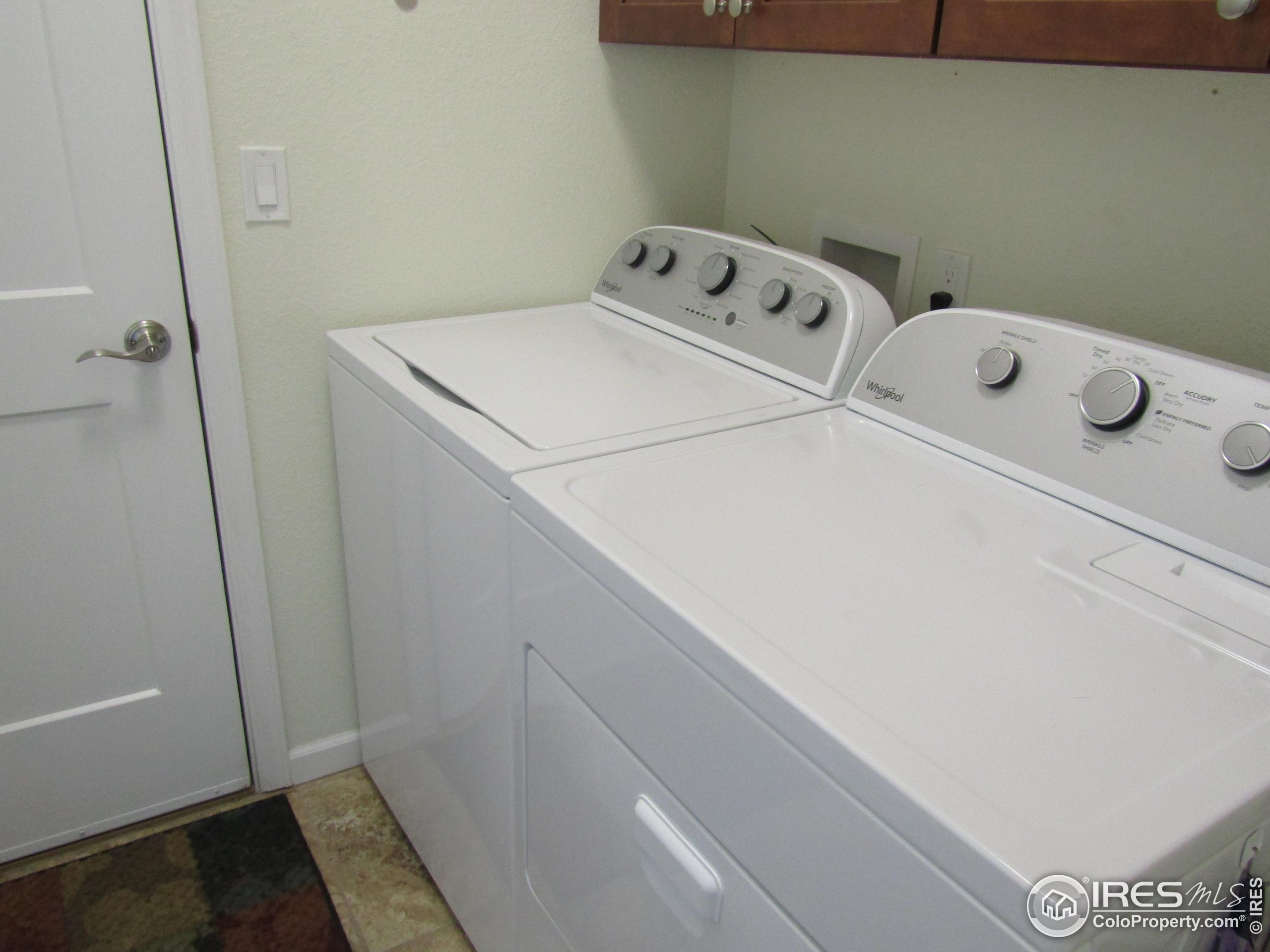 7734 County Road Wiggins, CO 80654 - Photo 29 of 40 Gallery Image 29