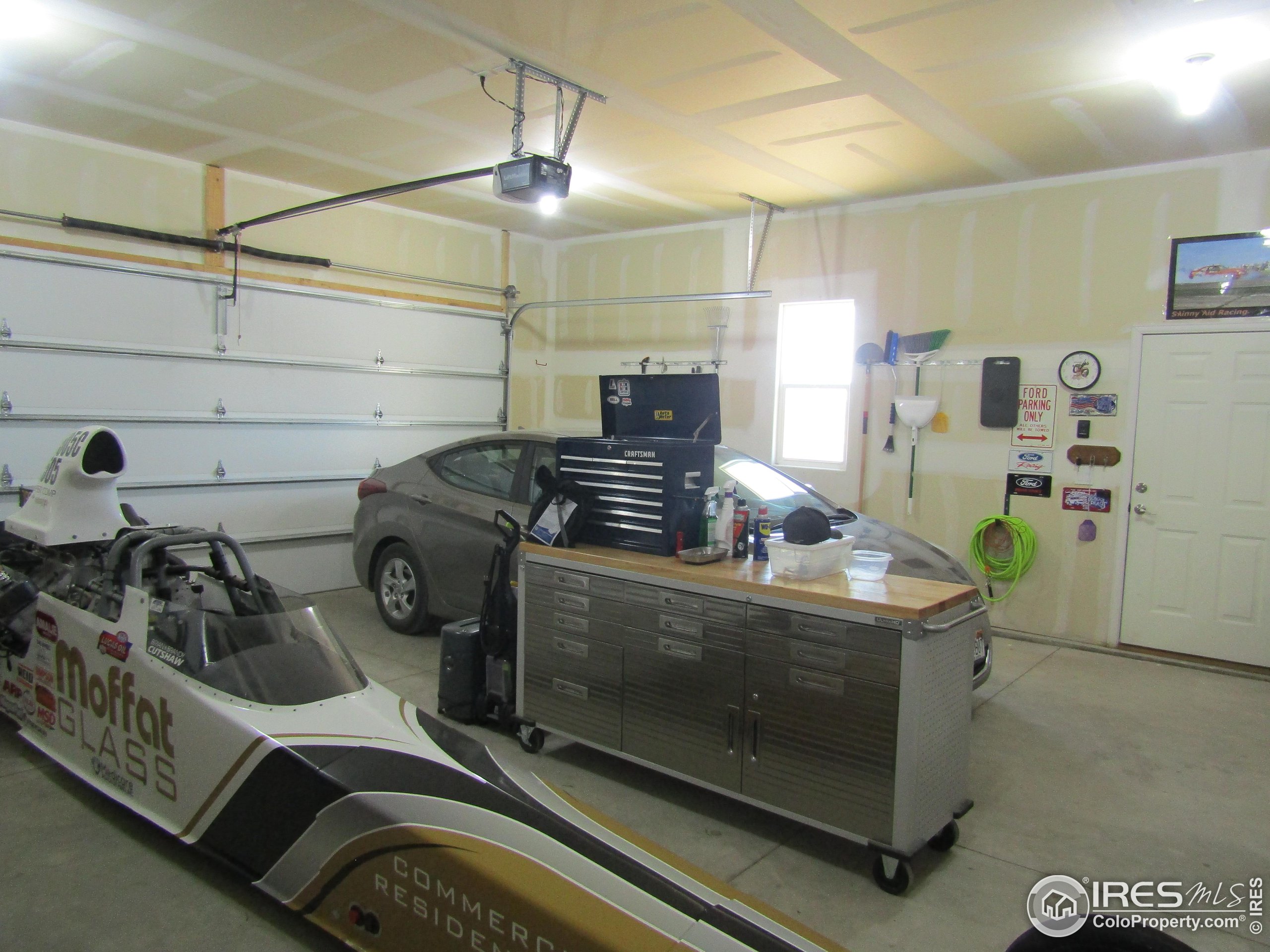 7734 County Road Wiggins, CO 80654 - Photo 30 of 40 Gallery Image 30