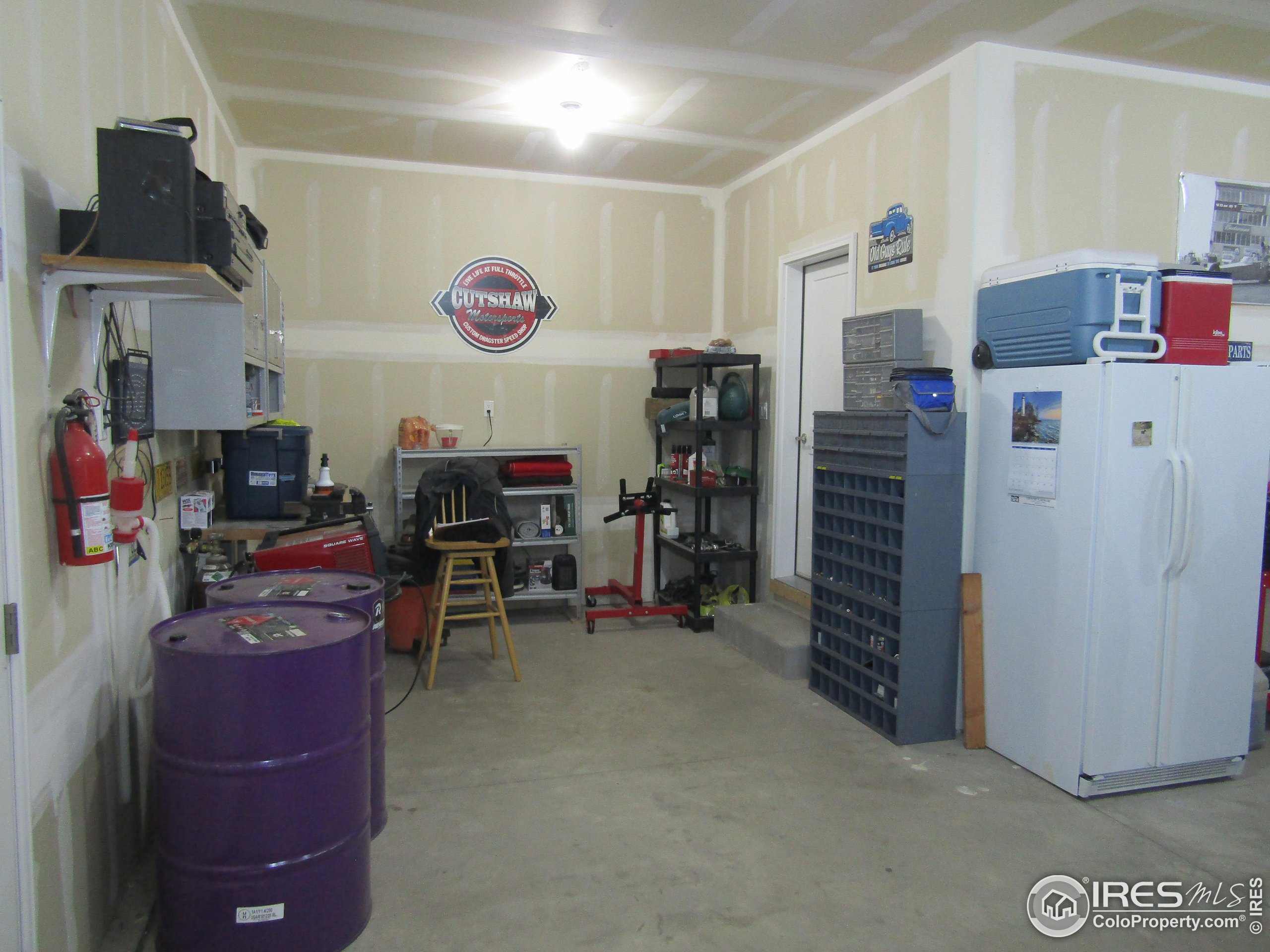 7734 County Road Wiggins, CO 80654 - Photo 31 of 40 Gallery Image 31