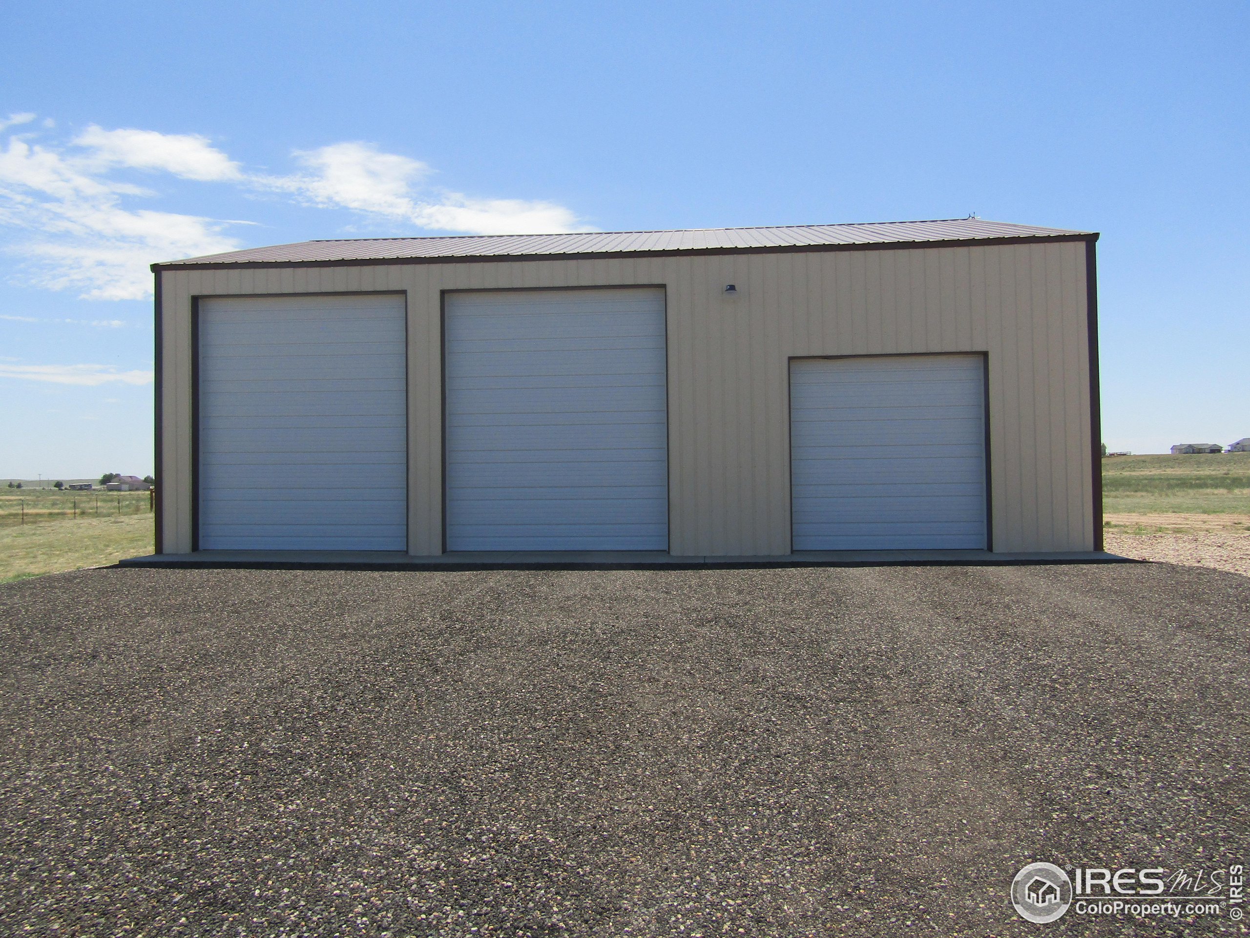 7734 County Road Wiggins, CO 80654 - Photo 32 of 40 Gallery Image 32