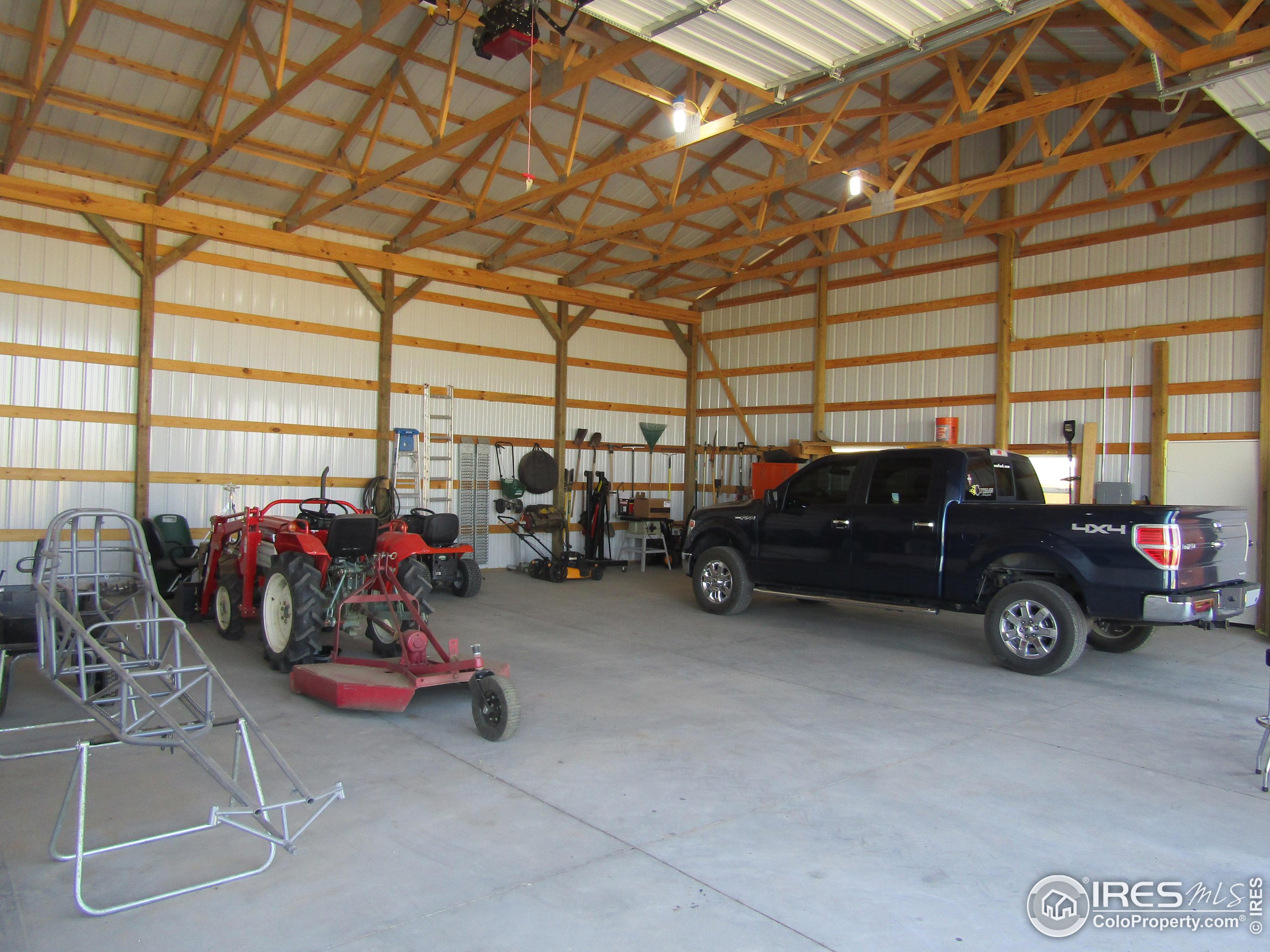 7734 County Road Wiggins, CO 80654 - Photo 33 of 40 Gallery Image 33