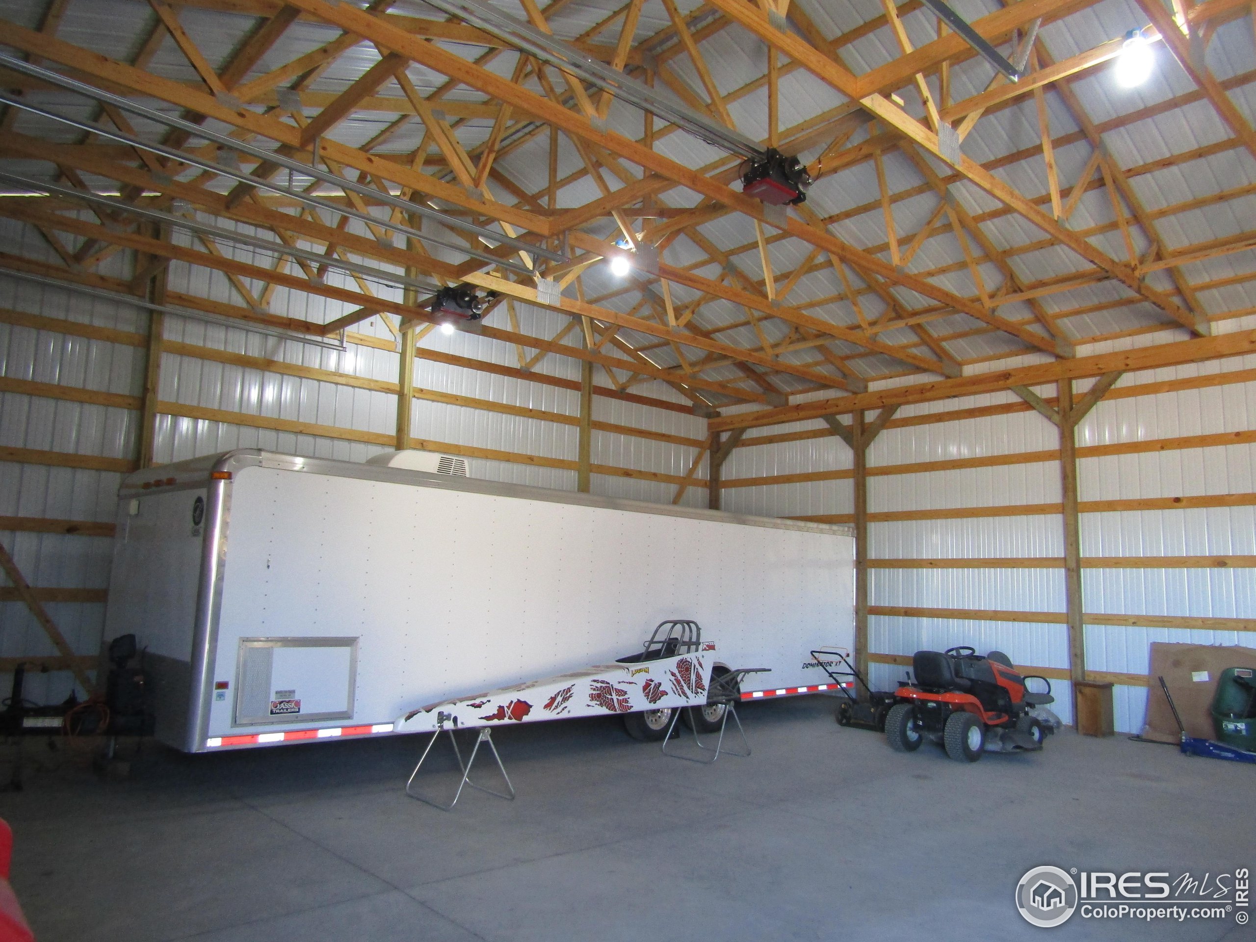 7734 County Road Wiggins, CO 80654 - Photo 34 of 40 Gallery Image 34