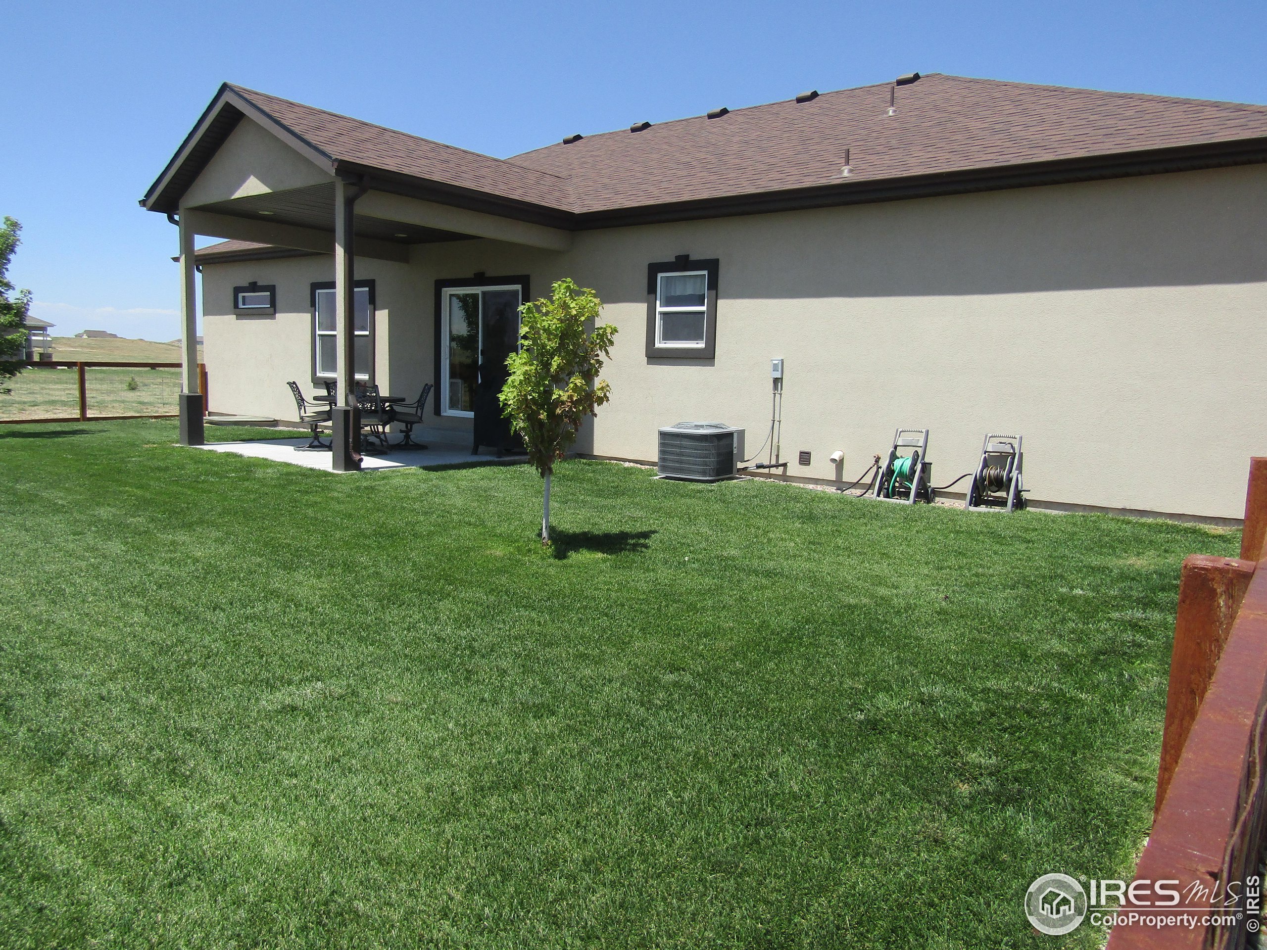 7734 County Road Wiggins, CO 80654 - Photo 38 of 40 Gallery Image 38